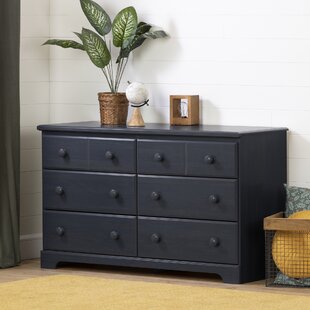 Navy discount nursery furniture